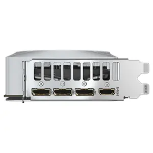 Carte graphique Gigabyte GeForce RTX 5070 Ti Eagle OC ICE SFF image-2