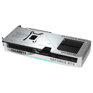 Carte graphique Gigabyte GeForce RTX 5070 Ti Eagle OC ICE SFF image-3