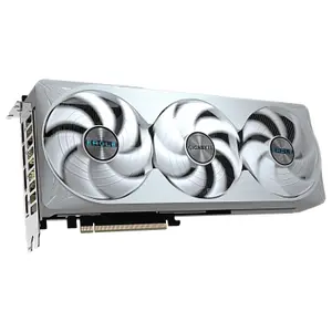 Carte graphique Gigabyte GeForce RTX 5070 Ti Eagle OC ICE SFF image-4