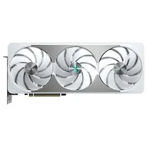 Carte graphique Gigabyte GeForce RTX 5070 Ti Aero OC image-1