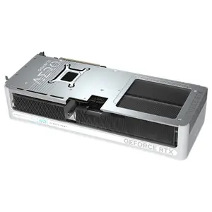 Carte graphique Gigabyte GeForce RTX 5070 Ti Aero OC image-3