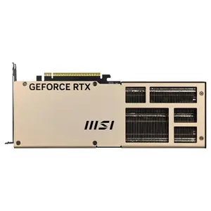 Carte graphique Inspire 3x OC MSI GeForce RTX 5070 image-5