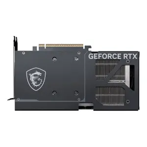 Carte graphique Ventus 2x OC MSI GeForce RTX 5070 image-2