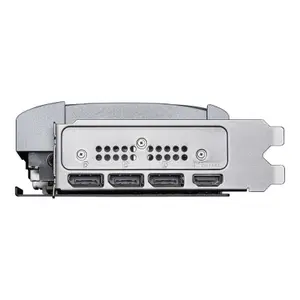 Carte graphique Ventus 2x OC MSI GeForce RTX 5070 image-3