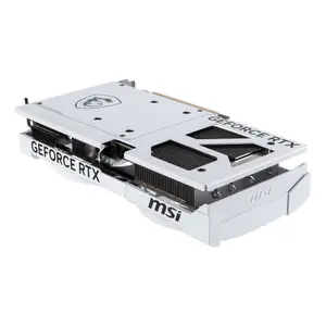 Carte graphique Ventus 2x OC MSI GeForce RTX 5070 image-2