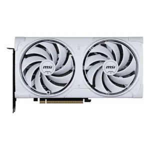 Carte graphique Ventus 2x OC MSI GeForce RTX 5070 image-3