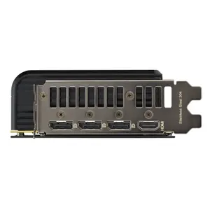 Carte graphique ASUS Prime GeForce RTX 5070 image-1