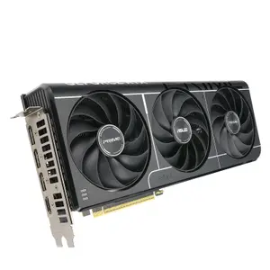 Carte graphique ASUS Prime GeForce RTX 5070 image-3