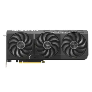 Carte graphique ASUS Prime GeForce RTX 5070 OC Edition image-0