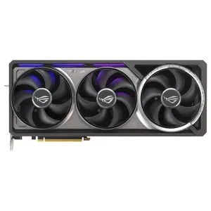 Carte graphique ASUS ROG Astral GeForce RTX 5080 16GB GDDR7 image-0