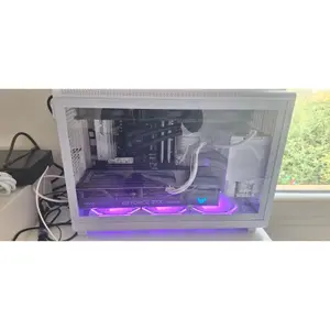 Carte graphique ASUS TUF Gaming GeForce RTX 5070 12GB GDDR7 OC Edition image-5