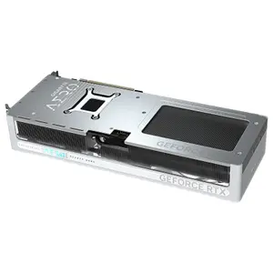 Carte graphique Gigabyte GeForce RTX 5070 Aero OC