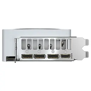 Carte graphique Gigabyte GeForce RTX 5070 Aero OC image-2