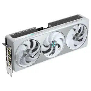 Carte graphique Gigabyte GeForce RTX 5070 Aero OC image-3