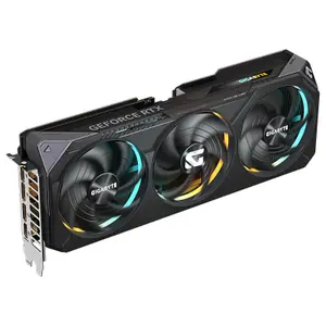 Carte graphique Gigabyte GeForce RTX 5070 Gaming OC image-1