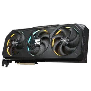 Carte graphique Gigabyte GeForce RTX 5070 Gaming OC image-2