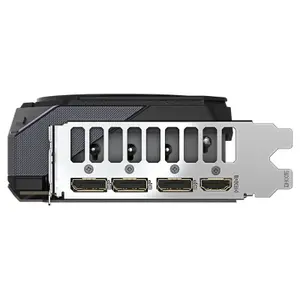 Carte graphique Gigabyte GeForce RTX 5070 Gaming OC image-4