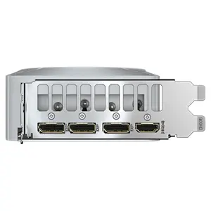 Carte graphique Gigabyte GeForce RTX 5070 Eagle OC ICE SFF image-3