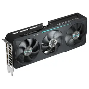 Carte graphique Gigabyte GeForce RTX 5070 Eagle OC SFF