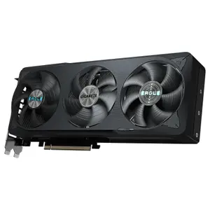 Carte graphique Gigabyte GeForce RTX 5070 Eagle OC SFF image-1