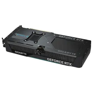 Carte graphique Gigabyte GeForce RTX 5070 Eagle OC SFF image-2