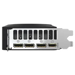 Carte graphique Gigabyte GeForce RTX 5070 Eagle OC SFF image-3