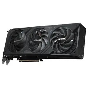 Carte graphique Gigabyte GeForce RTX 5070 Windforce OC SFF image-1