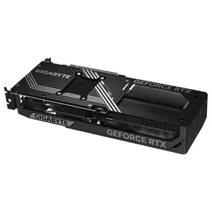 Carte graphique Gigabyte GeForce RTX 5070 Windforce OC SFF image-3