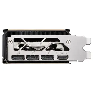 Carte graphique Inspire 3x OC MSI GeForce RTX 5070 Ti image-3