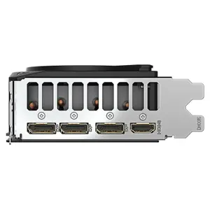 Carte graphique Gigabyte GeForce RTX 5070 Windforce SFF image-2
