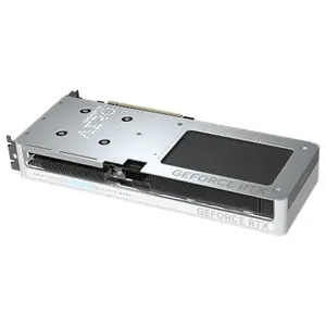 Carte graphique Gigabyte Geforce Rtx 5060 Ti Aero OC 16G image-3