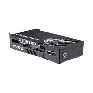 Carte graphique MSI GeForce RTX 5050 8G Gaming OC image-3
