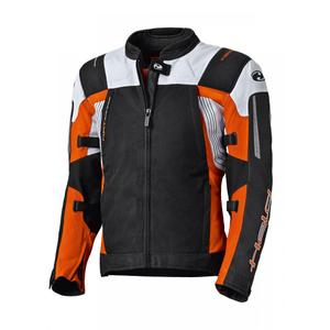 006524-00-010-jacka-for-motorcykel-held-antaris-svart-orange
