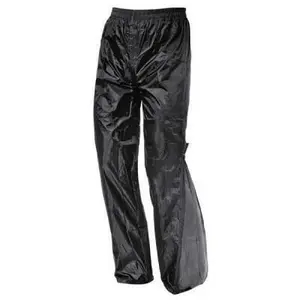 Motorrad-Regenhose Held aqua