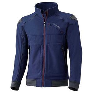006607-00-040-veste-moto-held-san-remo-blue