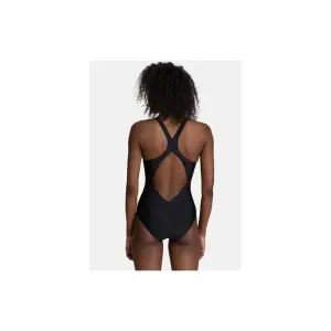 Women's 1-piece swimsuit Arena Kikko image-2