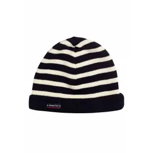 Striped hat Armor-Lux lannion