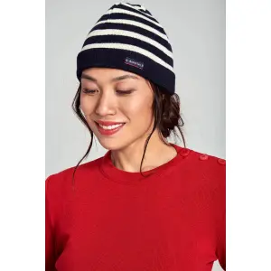 Striped hat Armor-Lux lannion image-2