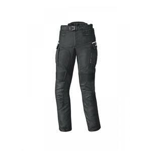 006765-00-001-pantalon-moto-held-matata-ii-black
