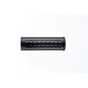 Griffe Ariete image-0