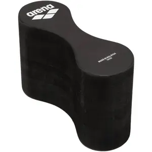 Trekboei Arena Freeflow