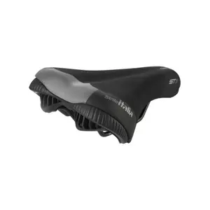 Saddle Saddle Italia ST 1 image-0