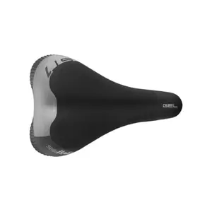 Saddle Saddle Italia ST 1 image-2