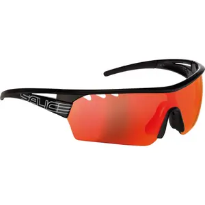 Gafas de sol Salice 006 RW image-0