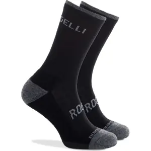 Meias Rogelli Merino Wool image-0