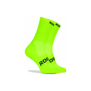 Chaussettes Rogelli Rcs-08 image-0