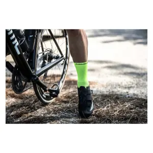 Chaussettes Rogelli Rcs-08 image-2