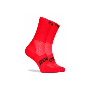 Chaussettes Rogelli Rcs-08 image-0
