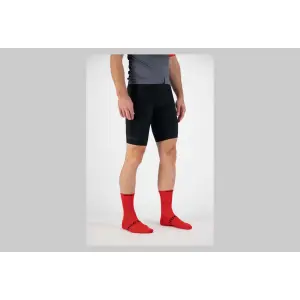 Chaussettes Rogelli Rcs-08 image-1