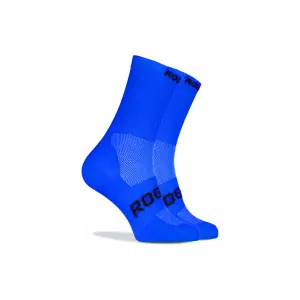 Chaussettes Rogelli Rcs-08 image-0